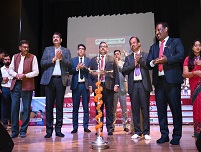 Image Bihar 10